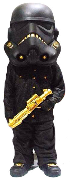 File:Trooperboy-gold.jpg