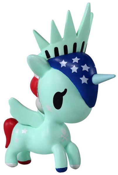 File:Unicornos5-liberty.jpg