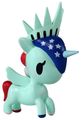 Unicornos5-liberty.jpg