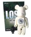 Bearbrick-400lost.jpg