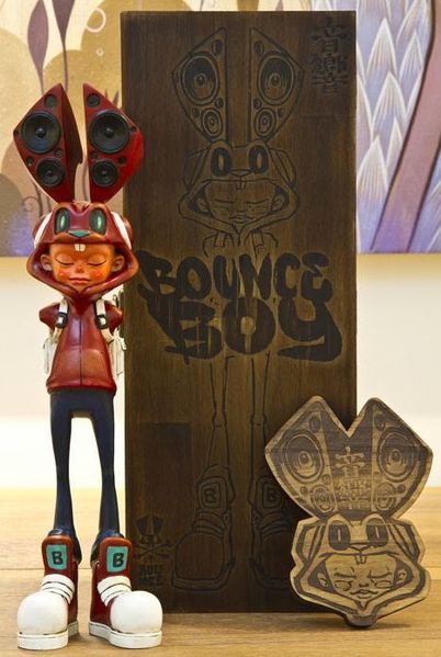 File:Bounceboy.jpg
