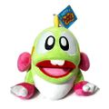 Bubblebobble-bub.jpg