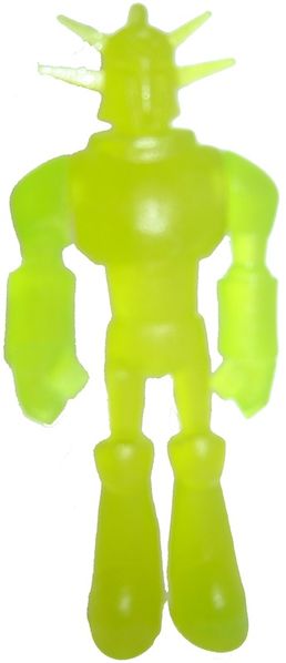 File:Centurian-clearyellow.jpg