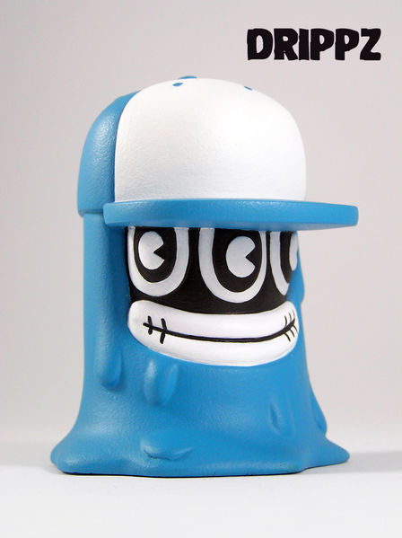 File:Drippz-turq.jpg