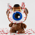 Dunny8in mishka.jpg