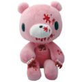 Gloomybear-pinkverybloody.jpg