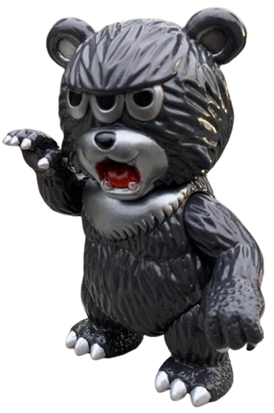 File:Kuma-black.png