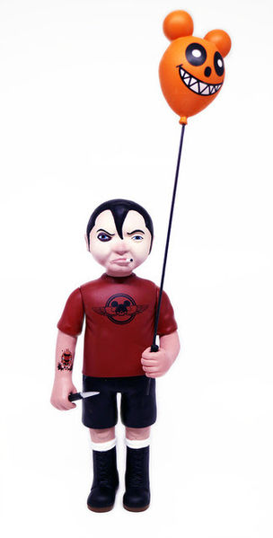 File:Mouseketeer.jpg