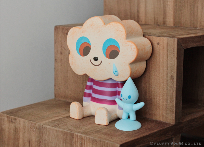 File:Mrwhitehouse-rain.png