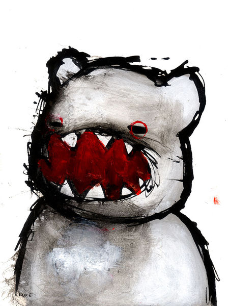 File:Rabidwildanddocile-luke.jpg