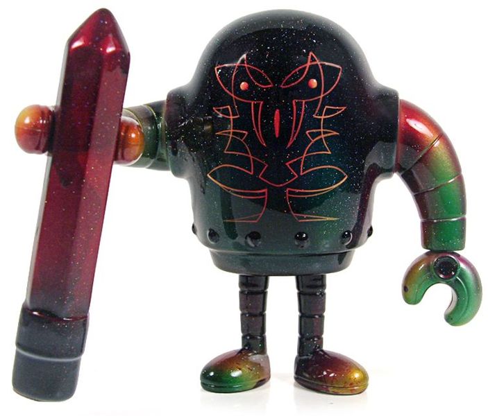 File:Sketchbotcustom deadpresidents.jpg