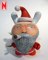 SmokinClause2Dunny.jpg