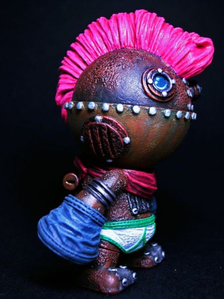File:Trexi-SteamPunk.jpg