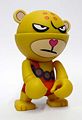 Trexi-happytreefriends-1.jpg