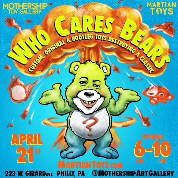File:Whocaresbears.jpg