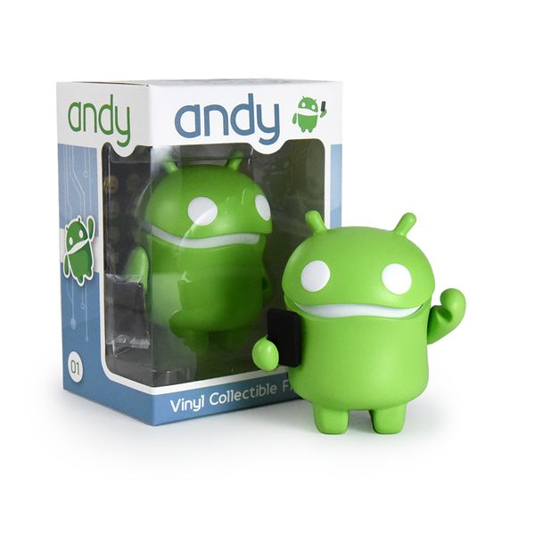 File:Andy.jpg