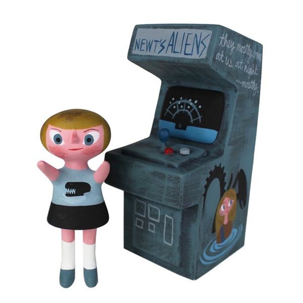 File:Arcade-newts.jpg