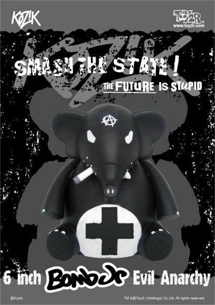 File:Bombjr-evilanarchyblackcross.jpg