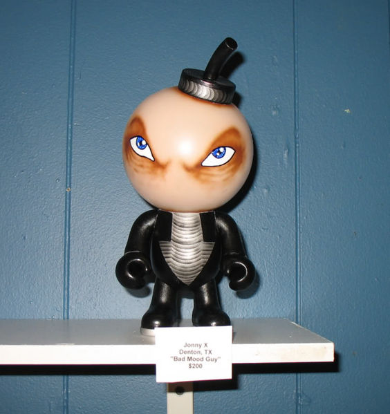 File:Bombproject11.jpg