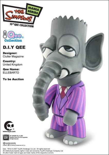 File:DIY-Bart-Clutter-Magazine.jpg