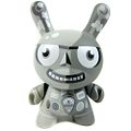 Dunny-2tone-tad.jpg