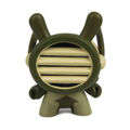 Dunny S3soule.jpg