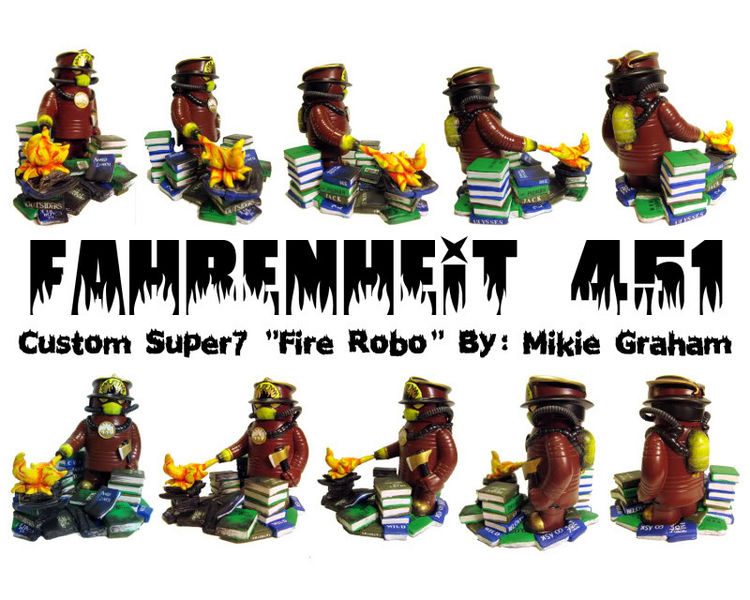 File:Fahrenheit451.jpg