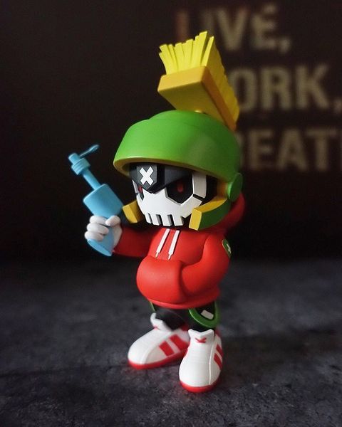 File:Gaijinboy.jpg