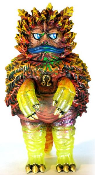 File:Garamon-leecifer1.jpg