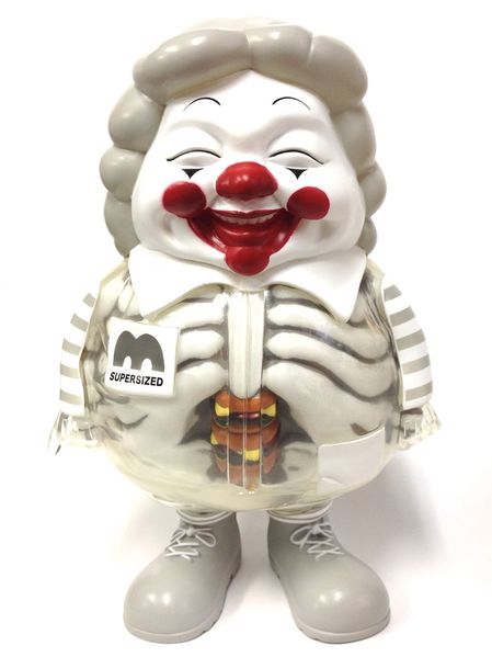 File:MCSupersizedWhiteHamburgerXRayBody7.jpg