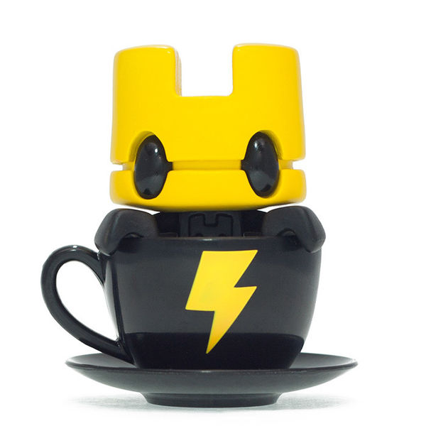 File:Minitea-s2-unplugged.jpg