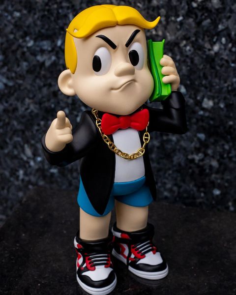 File:MoneysCalling.jpeg