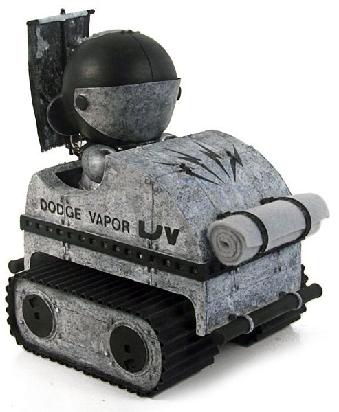File:Munny-phu-dodgevapor.jpg