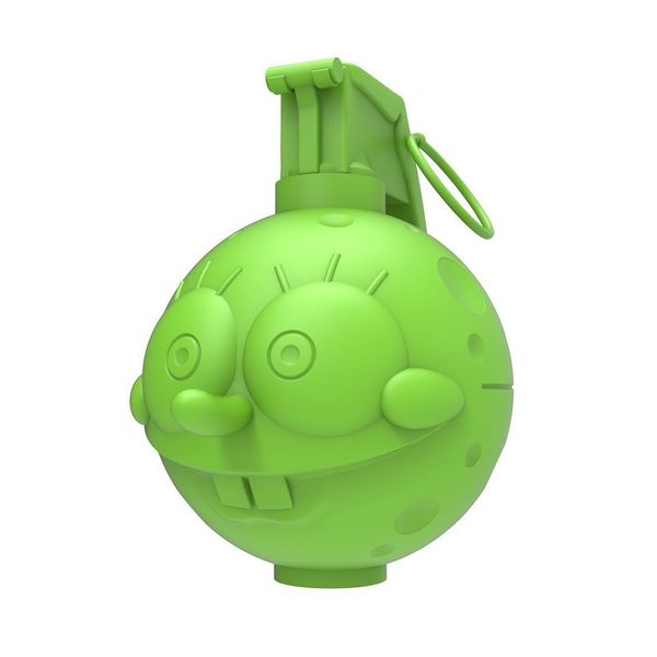 File:Spongrenade-lime.jpg