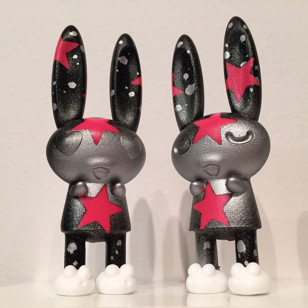 File:Tenstarbunnies.jpg
