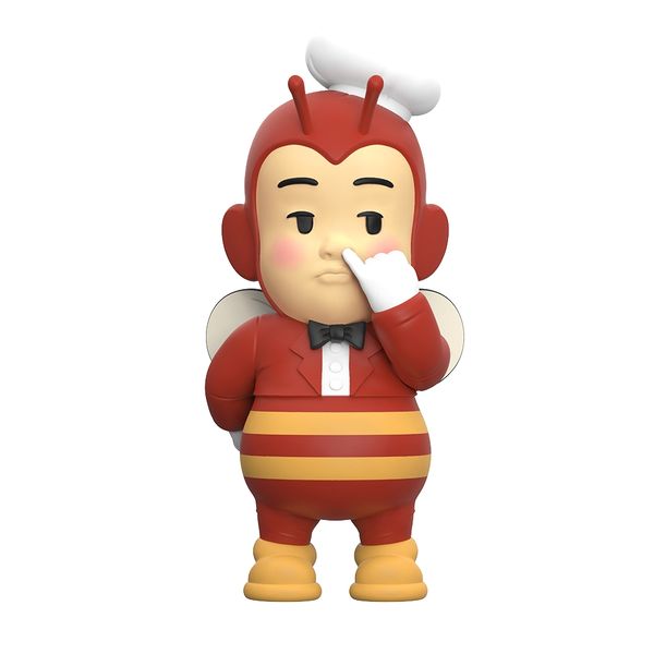 File:TheBee.jpeg
