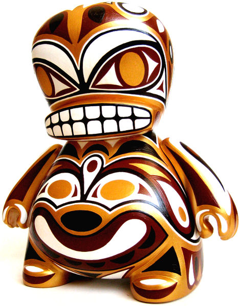 File:Totem buddy 1.jpg