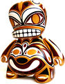 Totem buddy 1.jpg