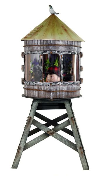 File:Toysntowers-ianz.jpg