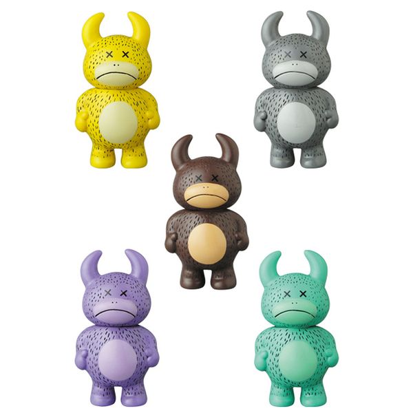File:Vagbox3 uamou.jpg