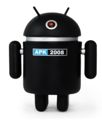 Android-APK 2008.jpg