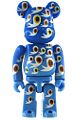 Bearbrick-100avianflightnathanj.jpg