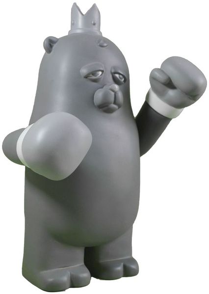 File:Bearchampmono.jpg