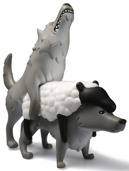 File:Bitch-og.png