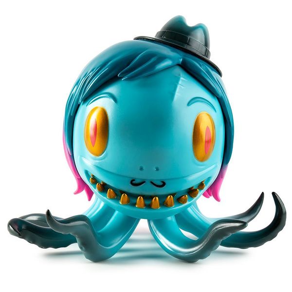 File:BlisteroctopusKR.jpg