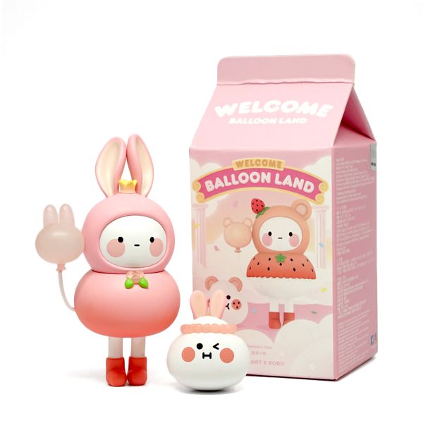 File:BoboCoco-BalloonLand.jpeg