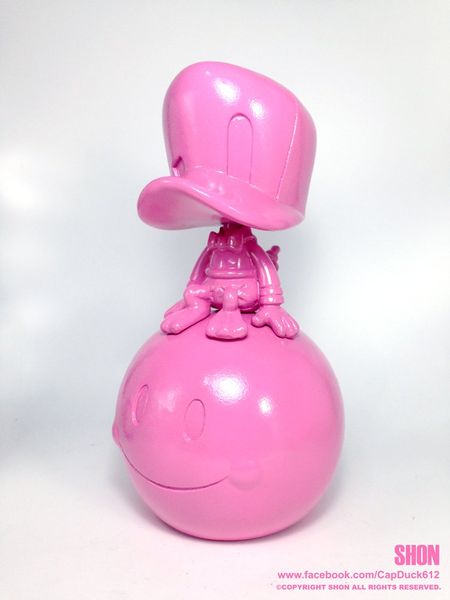 File:Capduckpinksmile.jpg