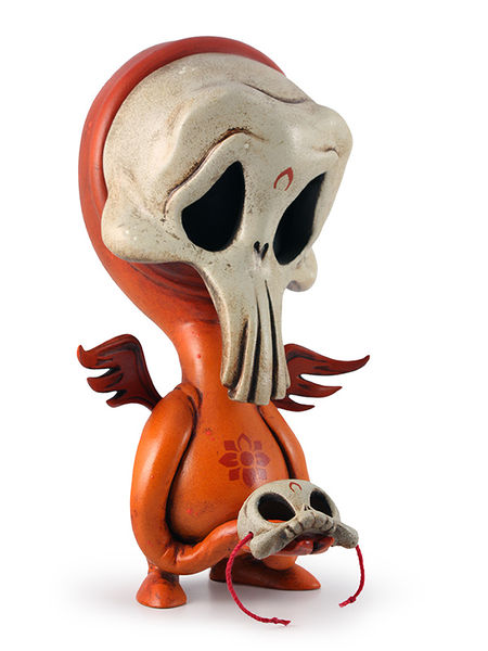File:Conjuringmischief-andrewbell.jpg