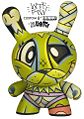 Dunny-wtfcustom.jpg