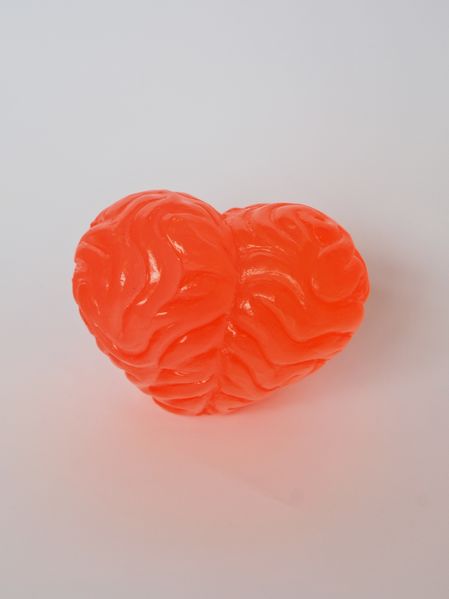 File:HeartBrainOrangeGlow.jpg